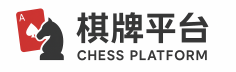 我的网站